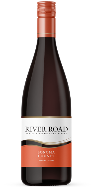 River Road Family Vineyards